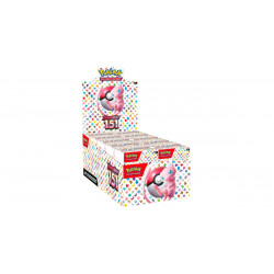 Display de bundle 151 en Anglais